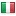 caribgelato.com server is located in Italy